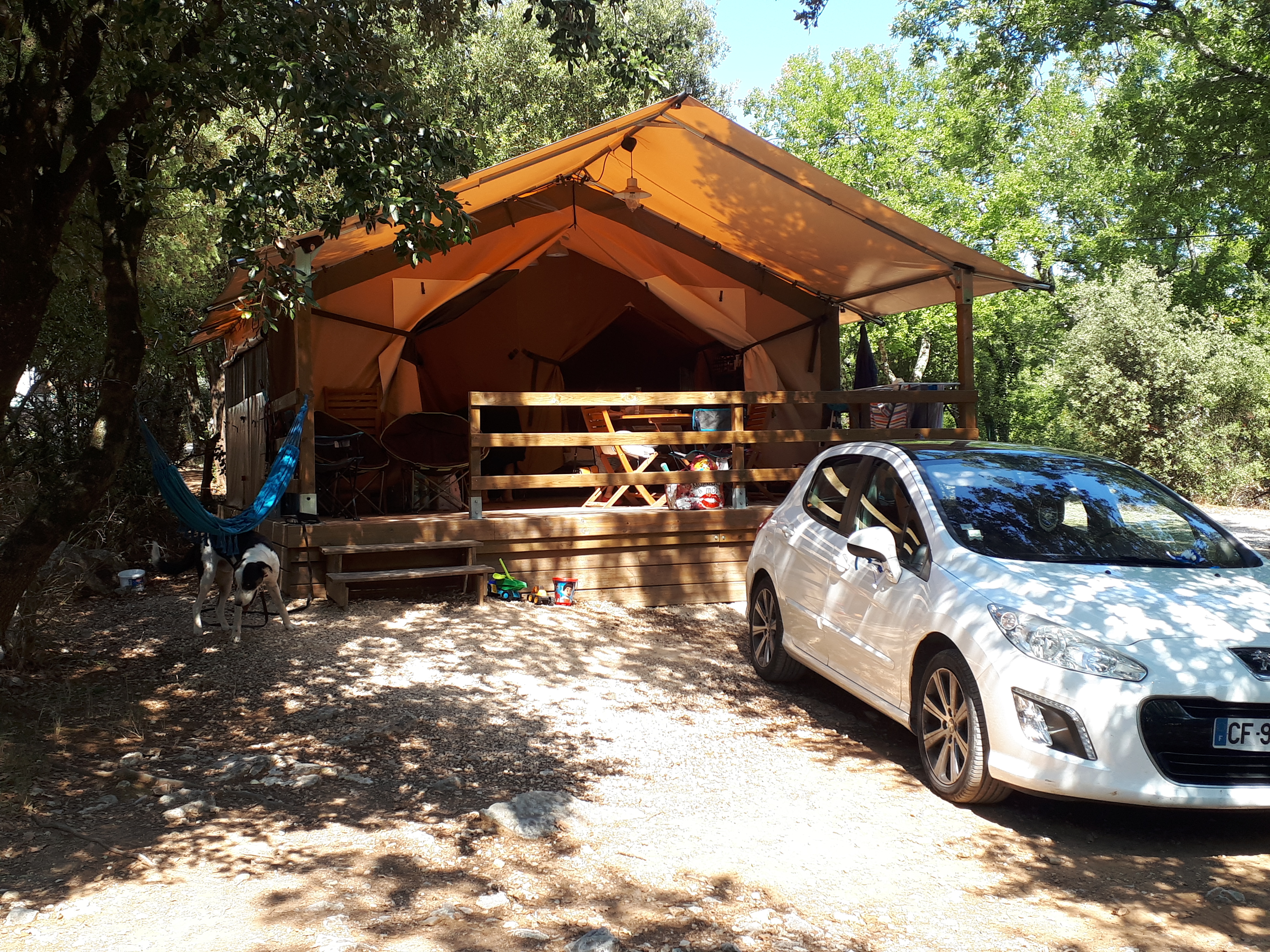 Photo n° 1 de l'avis de Anthony. fait le 31/08/2019 à 20:51