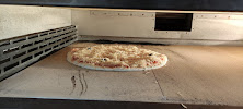Photos du propriétaire du CHEZ ZAPPI - Pizzas à Emporter, Entraigues à Entraigues-sur-la-Sorgue - n°8