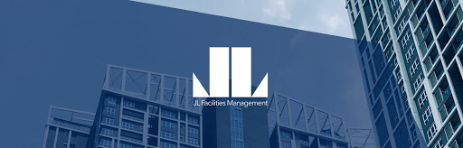 JL Facilities Management