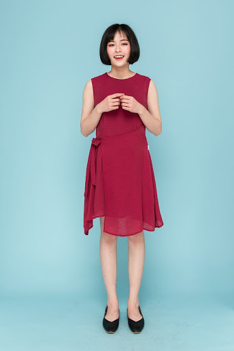 Top 15 cửa hàng 92wear Huyện Nghĩa Đàn Nghệ An 2022