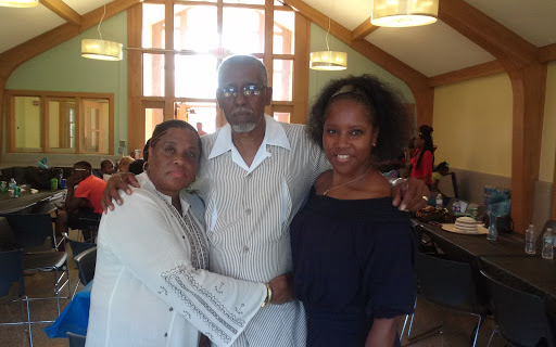 Water Park «David F. Schulz Aquatic Center», reviews and photos, 1301 W Hampton Ave, Milwaukee, WI 53209, USA