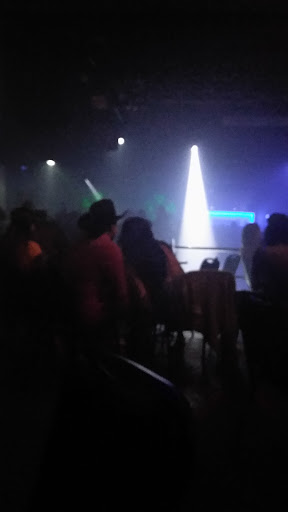 Night Club «La Luna Nightclub», reviews and photos, 3019 Auto Dr, Durham, NC 27707, USA