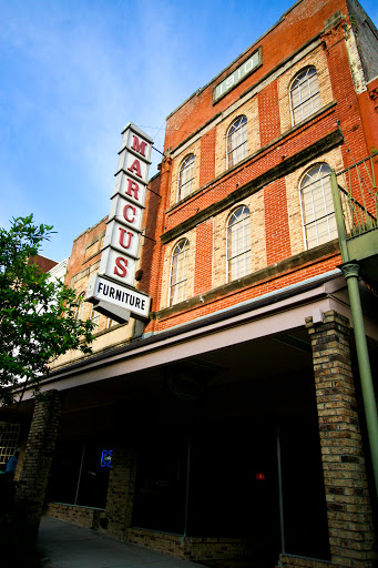 Mattress Store «Marcus Furniture Co», reviews and photos, 1210 Washington St, Vicksburg, MS 39183, USA