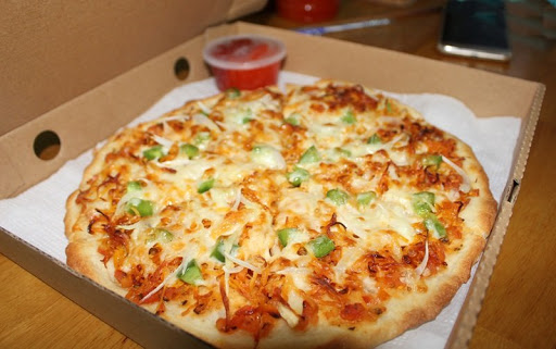 Top 15 game cửa hàng pizza Huyện Hương Trà Thừa Thiên Huế 2022