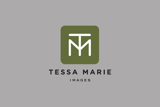 Tessa Marie Images