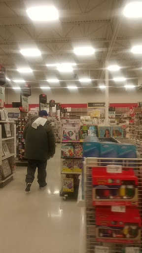 Craft Store «Michaels», reviews and photos, 420 500 W #0113, Bountiful, UT 84010, USA
