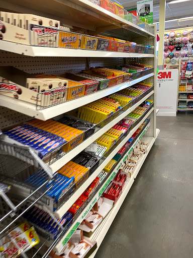 Dollar Store «Dollar Tree», reviews and photos, 4716 Highland Dr, Salt Lake City, UT 84117, USA