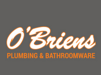 O’Briens Plumbing and Bathroomware – Hawkes Bay Branch