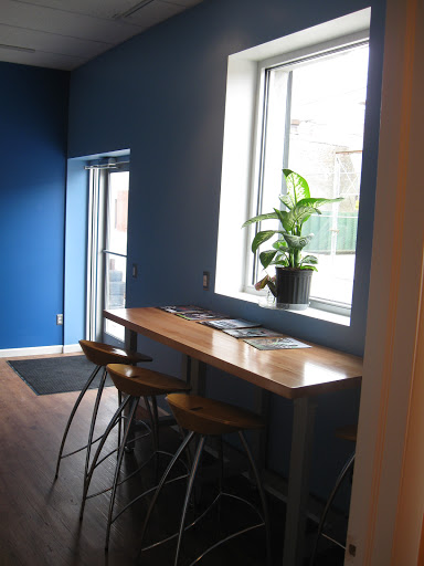 Auto Repair Shop «Schummers of Kensington - Auto Repair and PA Inspection», reviews and photos, 2034 E Willard St, Philadelphia, PA 19134, USA