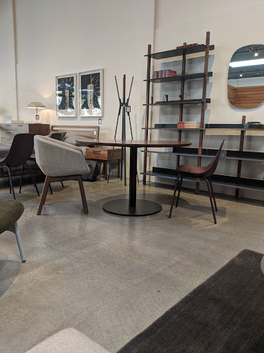 Furniture Store «Blu Dot», reviews and photos, 560 Valencia St, San Francisco, CA 94110, USA