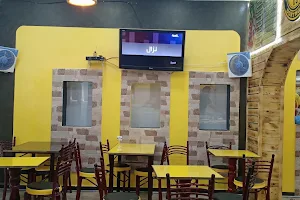 مطعم دورتموند BVB Restaurant image