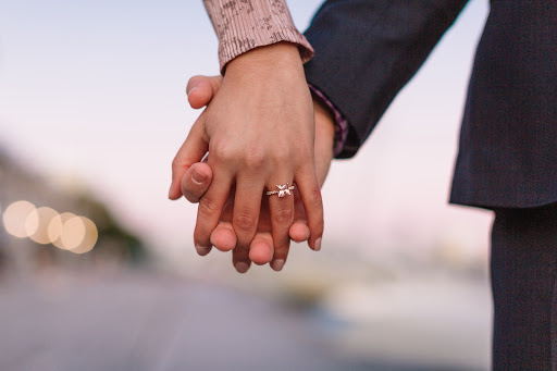 Jeweler «Leonardo Jewelers», reviews and photos, 35 E Front St, Red Bank, NJ 07701, USA