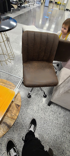 Clothing Store «Ross Dress for Less», reviews and photos, 3900 Sisk Rd, Modesto, CA 95356, USA