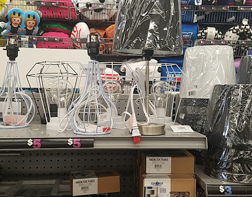 Variety Store «Five Below», reviews and photos, 1851 Sunrise Hwy, Bay Shore, NY 11706, USA