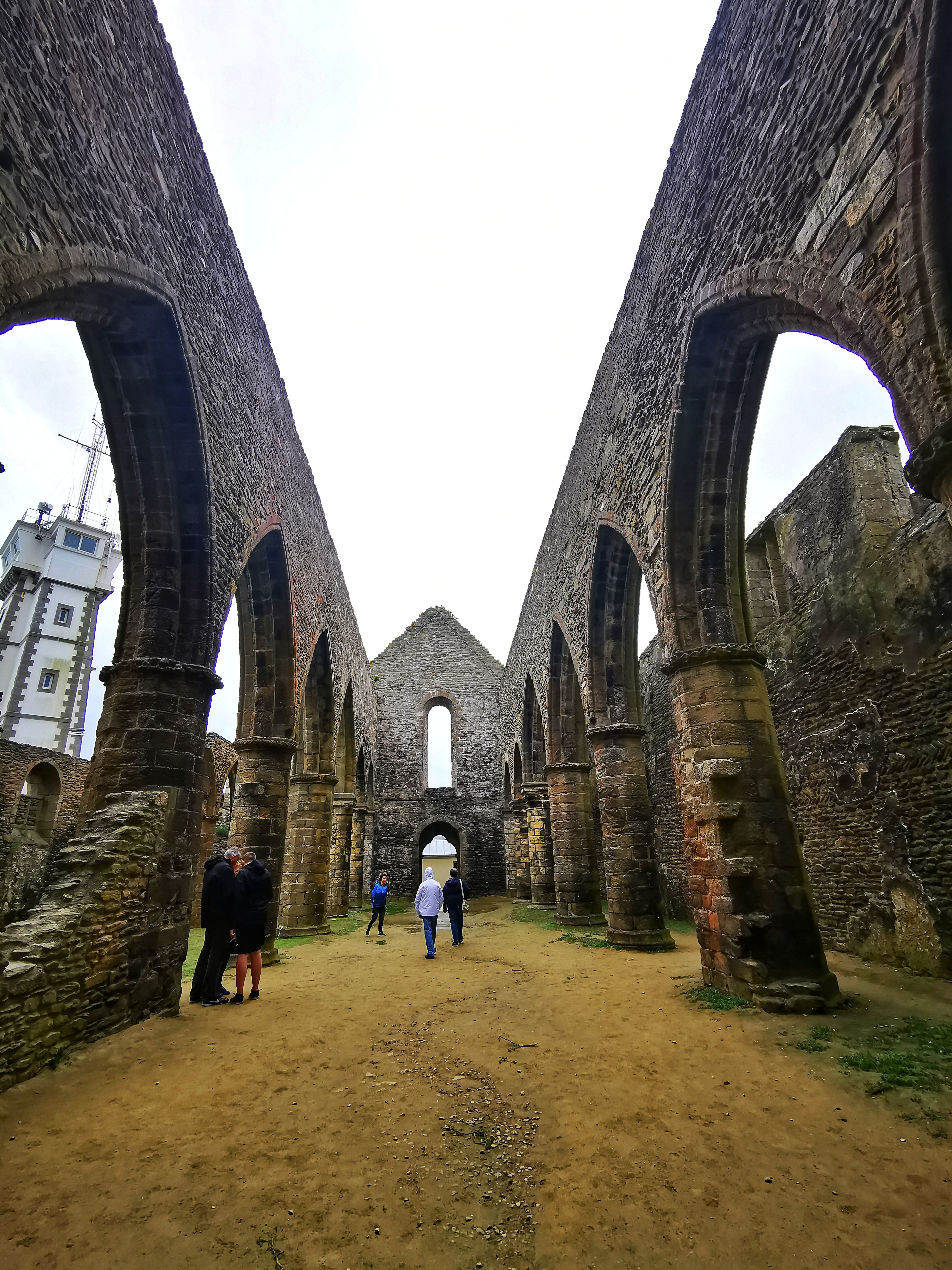 Photo n° 8 de l'avis de Christelle.i fait le 03/08/2023 à 16:51