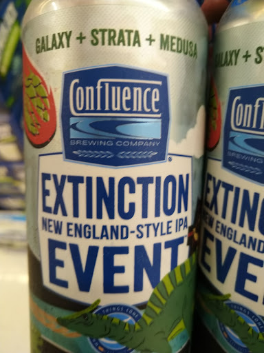 Grocery Store «Fareway Grocery», reviews and photos, 1101 S 5th St, Polk City, IA 50226, USA