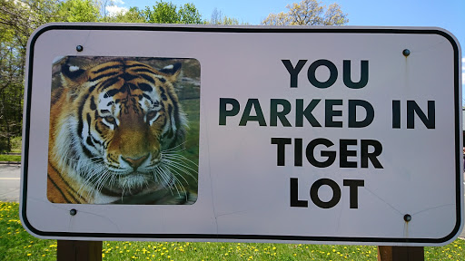 Zoo «Minnesota Zoo», reviews and photos, 13000 Zoo Blvd, Apple Valley, MN 55124, USA