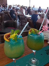 Photo n°32 de Le Spice à Fort-de-France ()