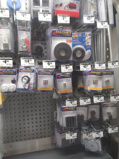 Home Improvement Store «The Home Depot», reviews and photos, 1624 E 165th St, Hammond, IN 46320, USA