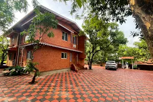 Vishwas Homestay ( MTDC approved ) image