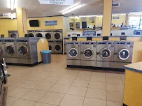 Sparkles Laundry - Car repair in Van Nuys, CA, Burbank - Rated 4.3/5