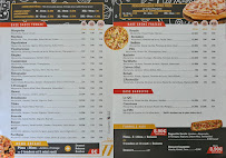 Photos du propriétaire du Pizzeria QG Pizza Muzillac - n°10