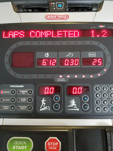 Health Club «New York Sports Clubs», reviews and photos, 15 Barstow Rd, Great Neck, NY 11021, USA