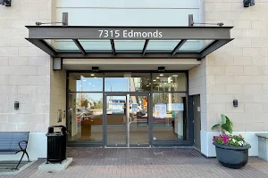 Edmonds Urgent and Primary Care Centre at PrimeCare Medical image
