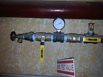 Citywide Fire Sprinkler - Photo 8 - Car repair in College Point, NY, Queens