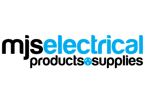 MJS Electrical Supplies | Electrical Wholesaler