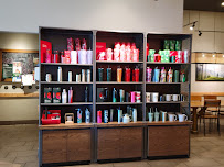 Starbucks - Photo 2 - Car repair in Las Vegas, NV, Las Vegas