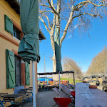 Photo n° 4 de l'avis de Sebastien.a fait le 18/02/2022 à 13:19 pour Restaurant Écluse de Vic, Castanet Tolosan : La Crise de foi à Castanet-Tolosan