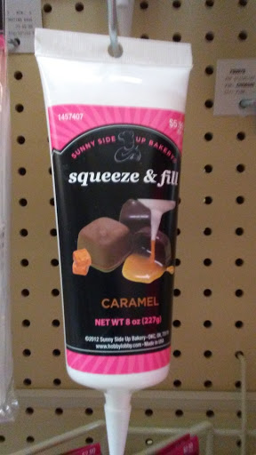 Craft Store «Hobby Lobby», reviews and photos, 751 E Hillside Dr, Broken Arrow, OK 74012, USA