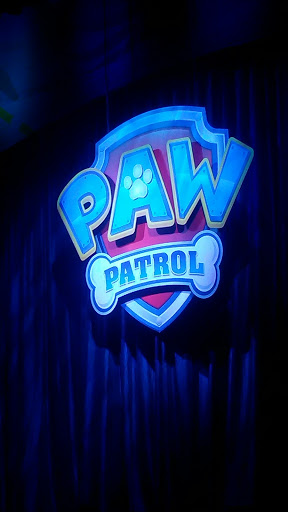 Performing Arts Theater «Hershey Theatre», reviews and photos, 15 E Caracas Ave, Hershey, PA 17033, USA