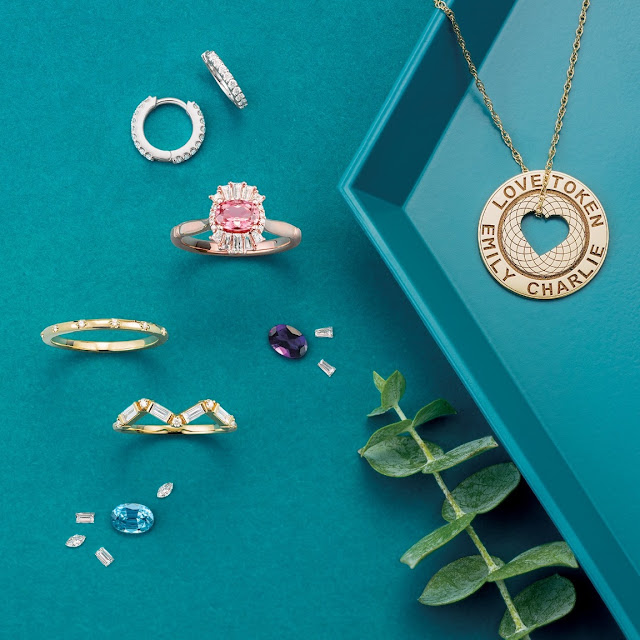 Bijouterie Fernand Racine Inc