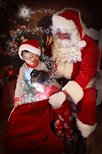 Signature Photography Inc - Photo 7 - Car repair in San Antonio, TX, San Antonio