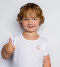 Lemon Tree Hair Salon Johnson City - Photo 7 - Car repair in Johnson City, NY, Binghamton