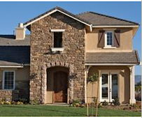 Franklin Realty & Investments - Photo 4 - Car repair in Palmdale, CA, Palmdale