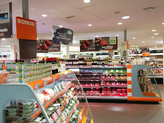 Albert Heijn