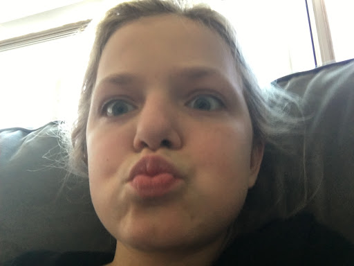 Hair Salon «Great Clips», reviews and photos, 2628 Taylor Rd c, Chesapeake, VA 23321, USA