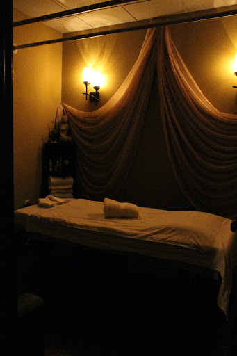 Spa «The Paradise Spa», reviews and photos, 200 Serra Way, Milpitas, CA 95035, USA