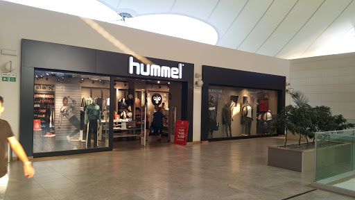 Milas Hummel