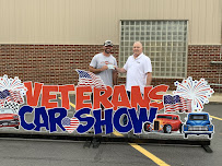 Your Elite Security YES LLC - Photo 3 - Car repair in , Indianapolis