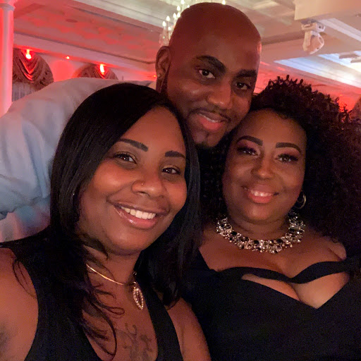 Caterer «Primavera Regency», reviews and photos, 1080 Valley Rd, Stirling, NJ 07980, USA