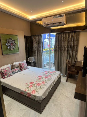 Google Maps image 11