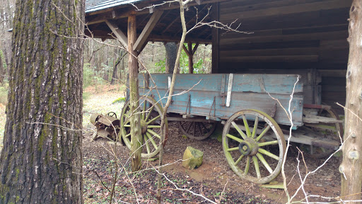 Historical Landmark «Duke Homestead», reviews and photos, 2828 Duke Homestead Rd, Durham, NC 27705, USA