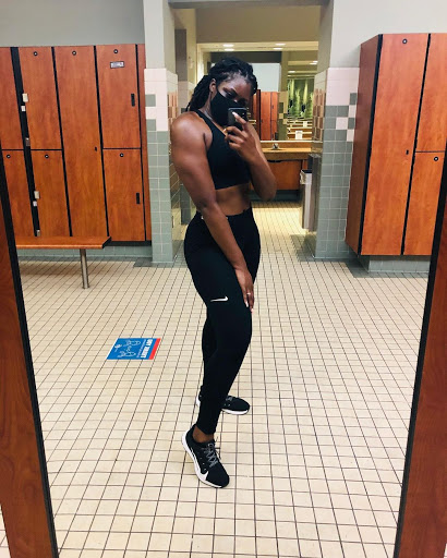 Health Club «24 Hour Fitness», reviews and photos, 5208 TX-360, Grand Prairie, TX 75052, USA