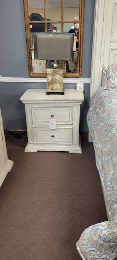 Furniture Store «Lacks Furniture Showcase», reviews and photos, 1000 US-77 BUS, San Benito, TX 78586, USA