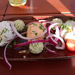 Photo n°3 de l'avis de A.M... fait le 15/08/2021 à 05:24 sur le  Q-Alm à Künzell