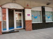 Clínica Dental Astika en Valle de Trápaga-Trapagaran